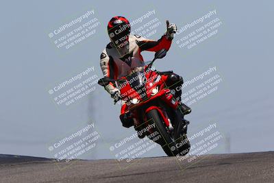 media/May-22-2023-Fastrack Riders (Mon) [[ae7626d9d8]]/Level 2/1230pm (Outside Grapevine)/